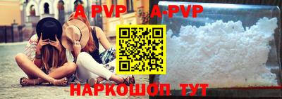 сатива Малгобек