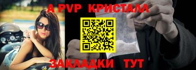сатива Малгобек